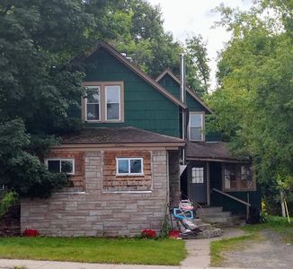 30 Wawbeek Ave, Tupper Lake, NY, 12986