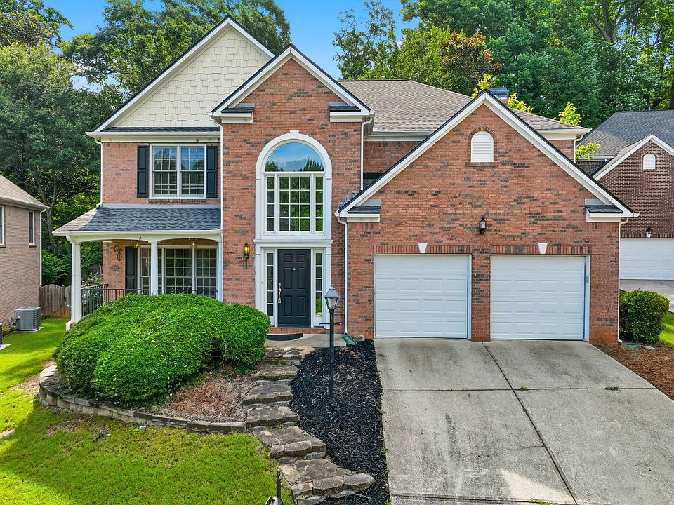 1st image of 174 Ennisbrook Dr SE