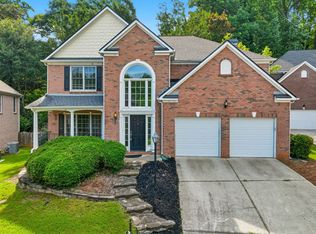 174 Ennisbrook Dr SE, Smyrna, GA 30082