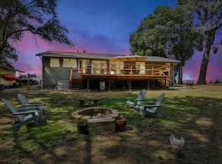 2401 Myrick Rd, Somerset, CA 95684