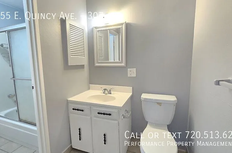 7355 E Quincy Ave #307 — Photo 15
