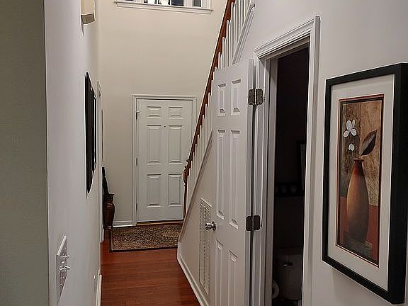 3rd image of 9704 Snowberry Ct
