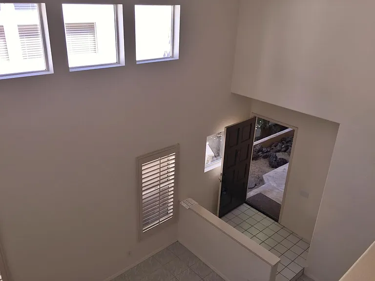 8207 E White Fir Ln — Photo 6