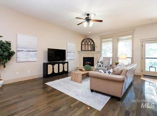 3889 S Lamone Way, Meridian, ID 83642