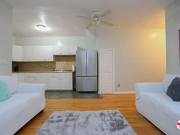 5th image of 171-45 119th Ave #171-45