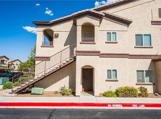 2291 W Horizon Ridge Pkwy UNIT 6133, Henderson, NV 89052