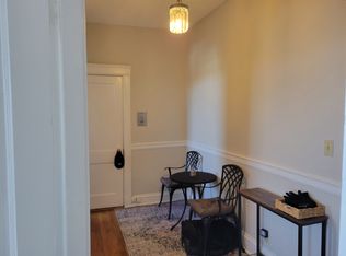 1189-1192 Commons Ave #22F, Allston, MA 02134