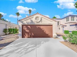 6544 Chardonay Way, Las Vegas, NV 89108