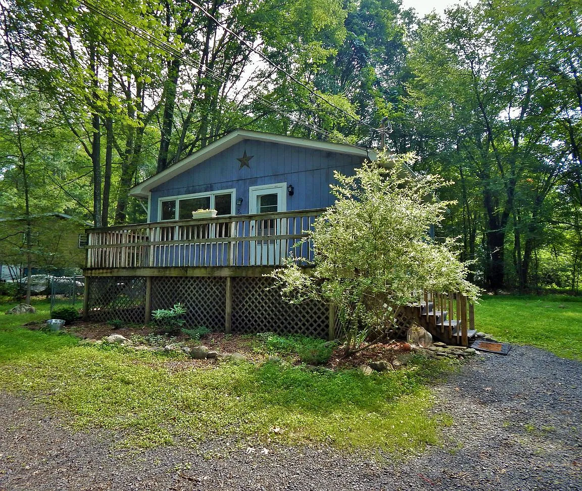 308 Charles Folly Rd photo 1