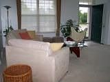 4th image of 38 Woodland Park Cir