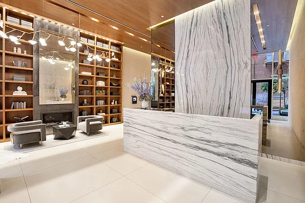 Sold by Compass | media 32