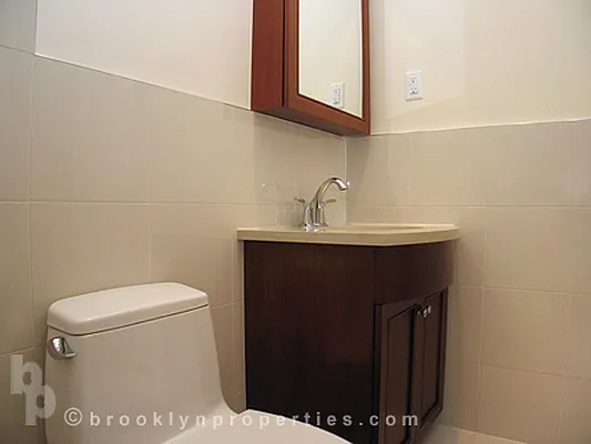Sold by Brooklyn Properties | media 25