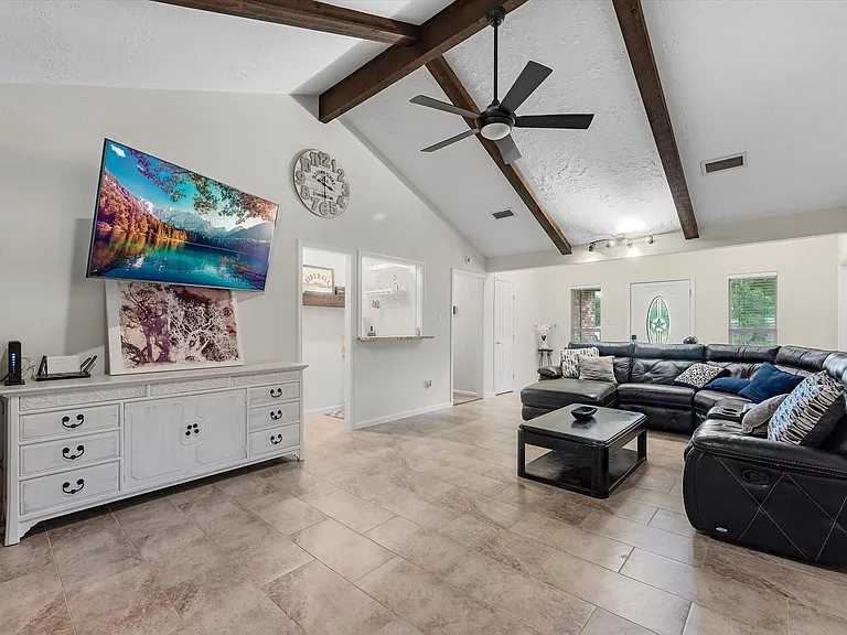 12701 Manorwood Ln — Photo 6