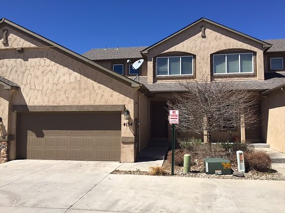 4134_park_village_08282019