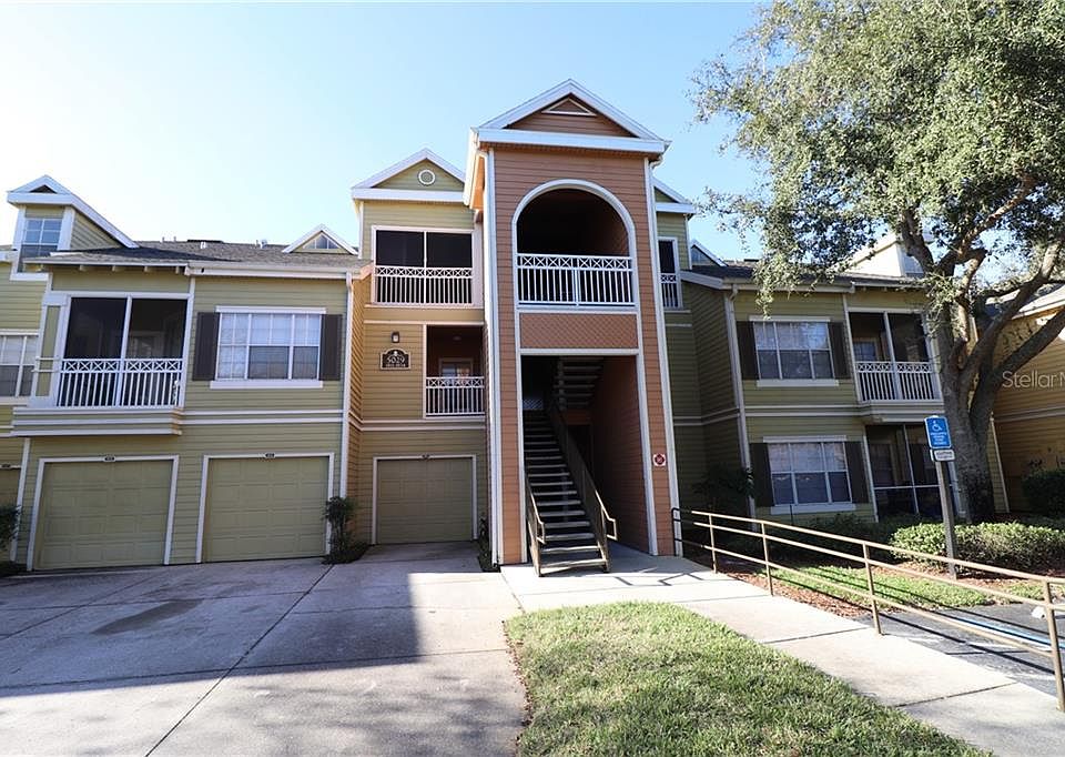 1st image of 5029 City St APT 1831