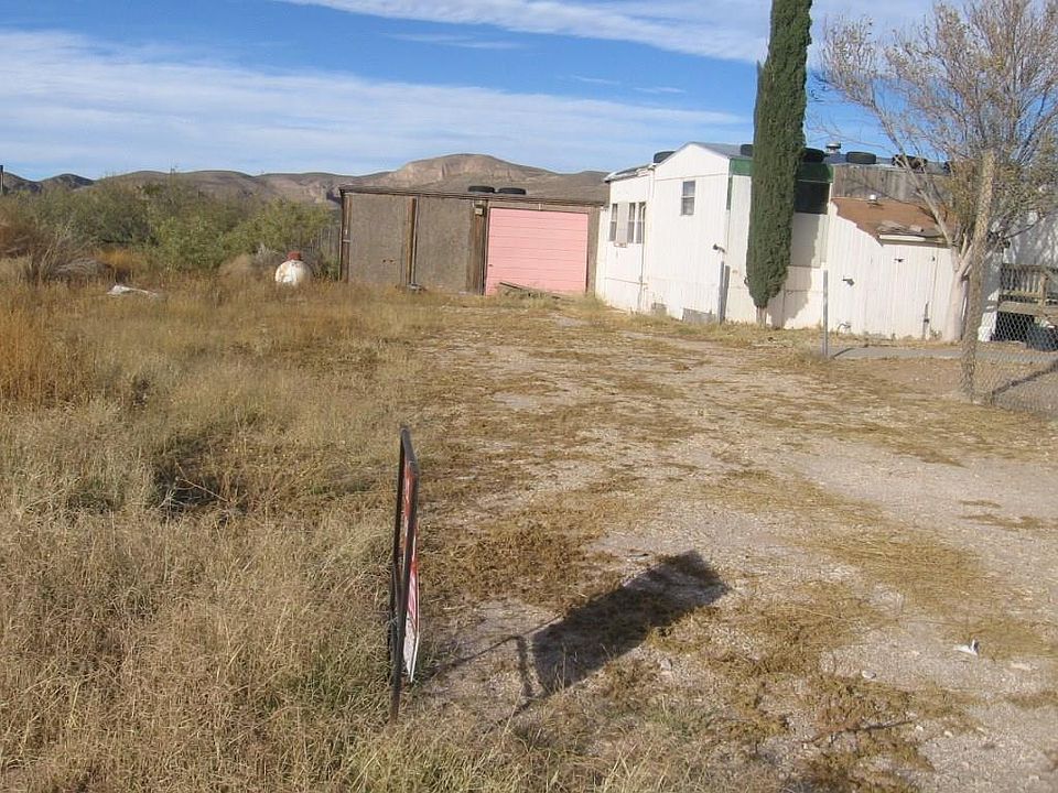 1st image of 15081 Ferguson Dr