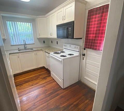 4th image of 1010 N 17th