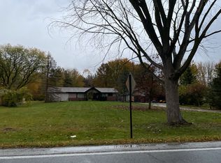 3473 Palms Rd, Casco, MI 48064