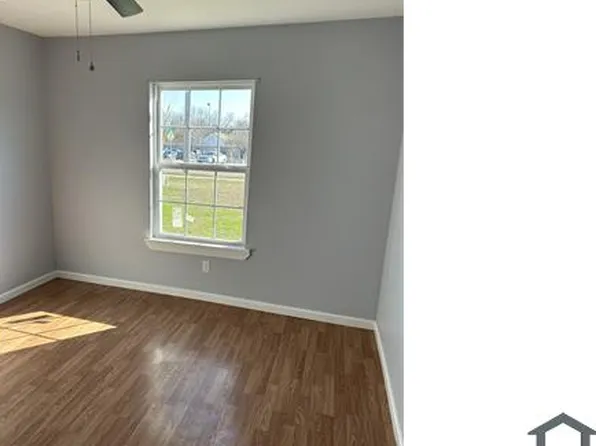 629 E Apache St, Tulsa, OK 74106