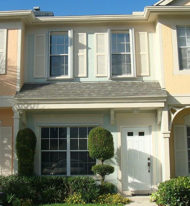 1st image of 16743 Hemingway Dr #0