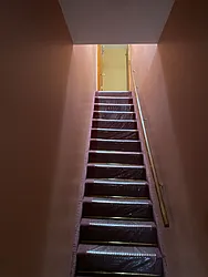 Rented by Farran & Associates