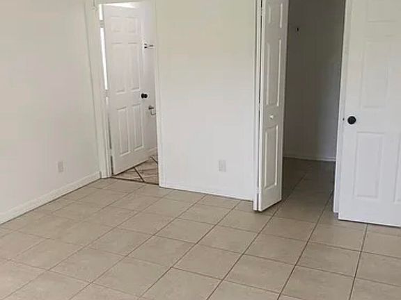 3rd image of 7846 100th Avenue