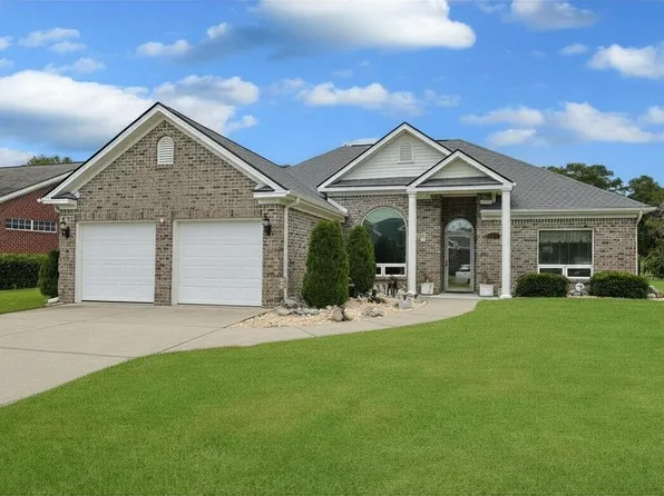 447 Foxtail Dr., Longs, SC 29568