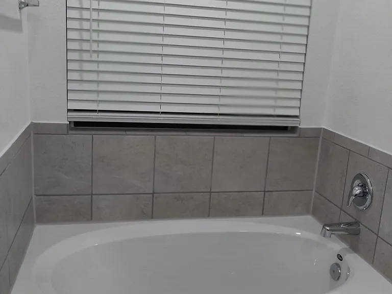 1544 Marley Way — Photo 32