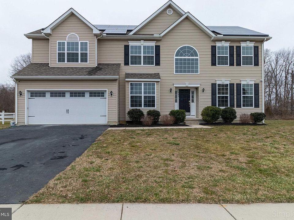 1st image of 545 Southern View Dr