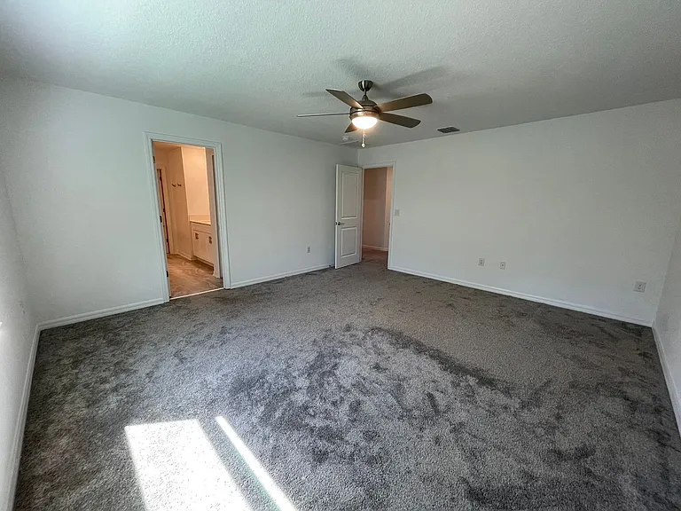 1098 Pacific Dunes Ct — Photo 28