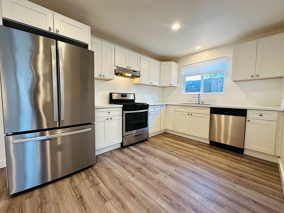 1st image of 1812 Foothill Blvd #1817