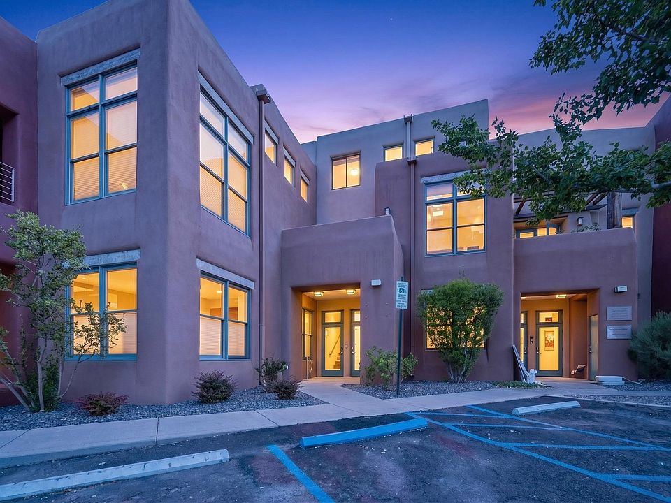 1st image of 1012 Marquez Pl Unit 209B