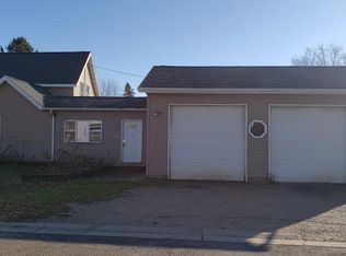 522 E Monroe St, Caledonia, MN 55921