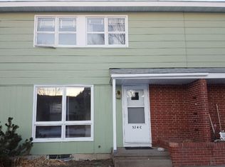 374 Poplar St #C, Saint Marie, MT 59230