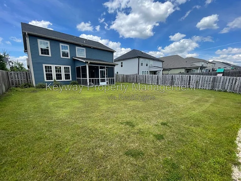 546 Bunchgrass St — Photo 25