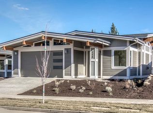 2238 NW Hill St, Bend, OR 97703