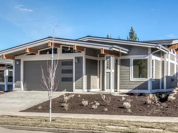 2238 NW Hill St, Bend, OR 97703