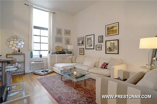 Rented by JM Preston Properties LLC | media 23