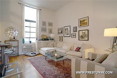 Rented by JM Preston Properties LLC