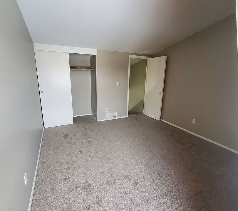 1st image of 8827-9281 S Woodland Dr #9281-G