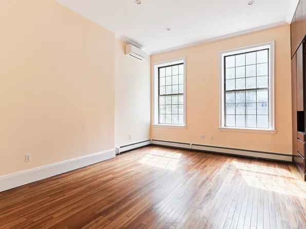 266 West 136th Street image 10 of 25