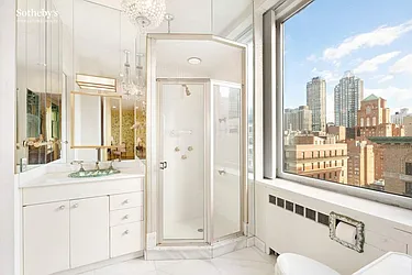 Sold by Sotheby's International Realty