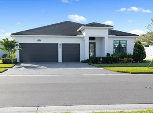 9091 SW Arco Way, Port Saint Lucie, FL 34987
