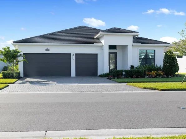 9091 SW Arco Way, Port St Lucie, FL 34987