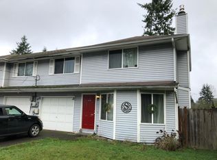 10 107th St SE #B, Everett, WA 98208