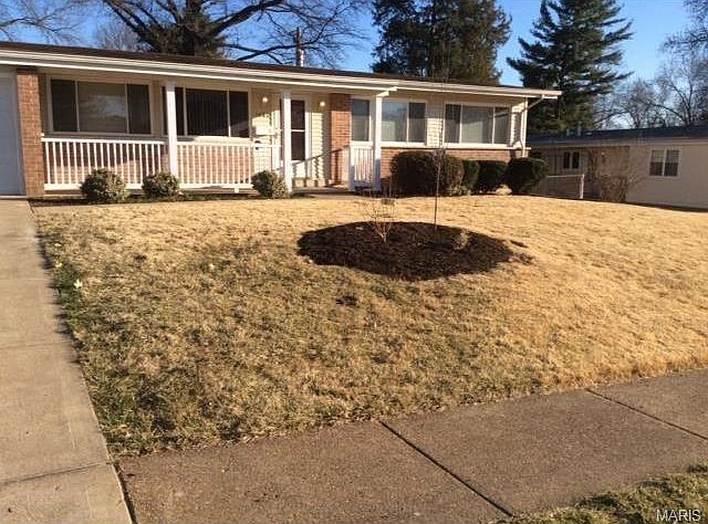 1st image of 1480 Golden Gate Dr