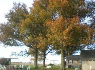 24244 240th St, Maryville, MO 64468