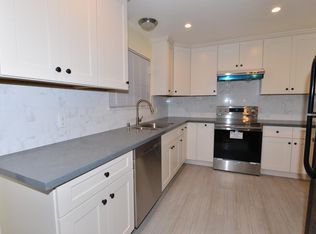 4170 Manzanita Dr, San Jose, CA 95117