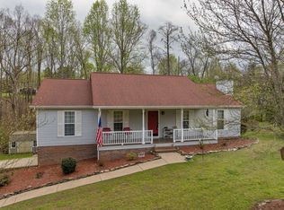 269 Sutton Dr, Ringgold, GA 30736