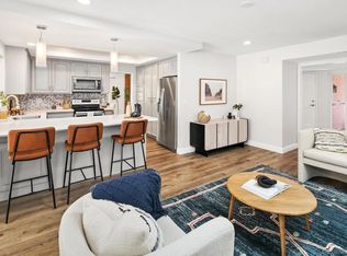 5335 Middleton Rd, San Diego, CA 92109